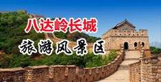 嗯……嗯……哦哦……无码视频中国北京-八达岭长城旅游风景区